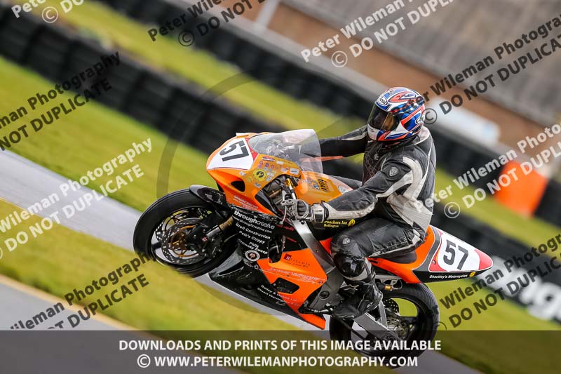 PJ Motorsport 2019;anglesey no limits trackday;anglesey photographs;anglesey trackday photographs;enduro digital images;event digital images;eventdigitalimages;no limits trackdays;peter wileman photography;racing digital images;trac mon;trackday digital images;trackday photos;ty croes